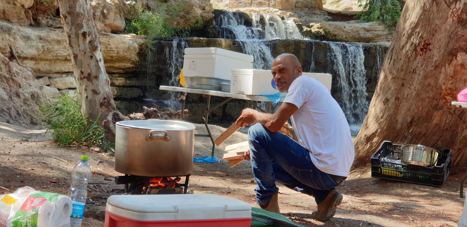 WhatsApp Image 2021-06-05 at 10.00.39 PM (1).jpeg